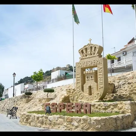 Rancho Carita *