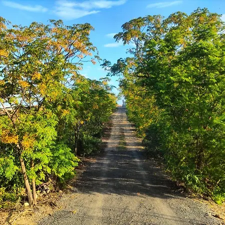 Rancho Carita *