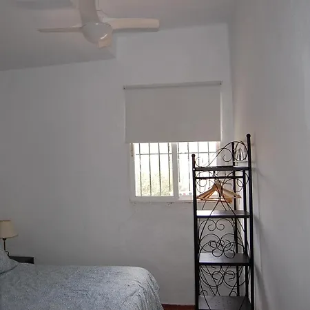 Rancho Carita